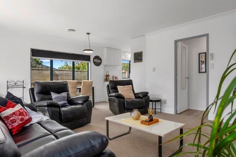 Photo of property in 4 Pemberton Way, Greerton, Tauranga, 3112