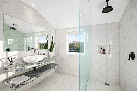 Photo of property in 182 Omaha Drive, Omaha, Warkworth, 0986