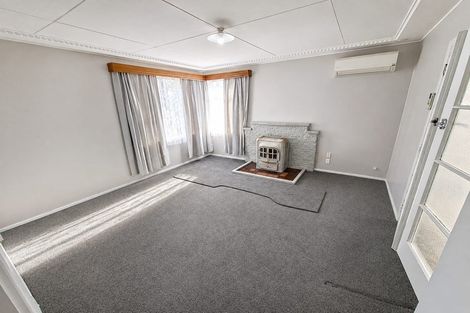 Photo of property in 9 Wray Street, Brockville, Dunedin, 9011
