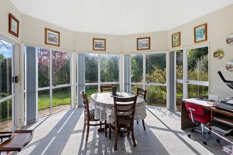 Photo of property in 2 Sunglo Terrace, Otaki, 5512