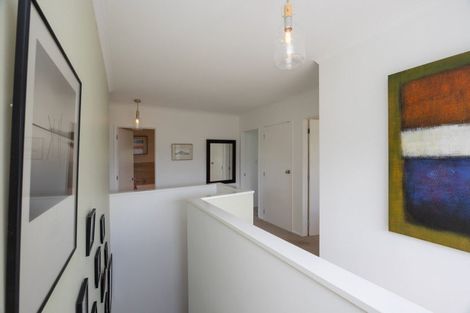 Photo of property in 1195a Pohangina Road, Pohangina, Ashhurst, 4884