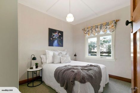 Photo of property in 132 William Street, Petone, Lower Hutt, 5012