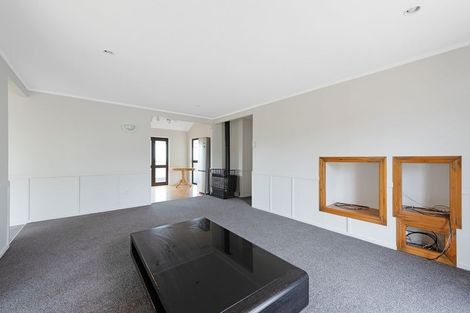 Photo of property in 52 Frobisher Street, Island Bay, Wellington, 6023