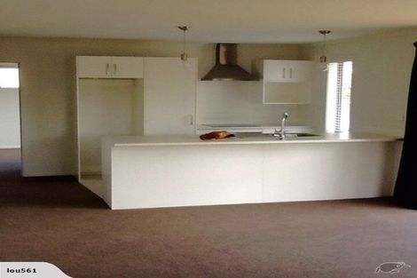 Photo of property in 2/28 Hobson Street, Thorndon, Wellington, 6011