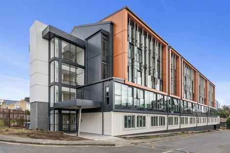 Photo of property in 2e/30 Westward Ho, Glen Eden, Auckland, 0602