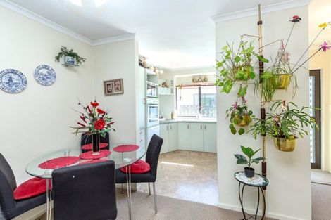 Photo of property in 35b Victoria Street, Masterton, 5810