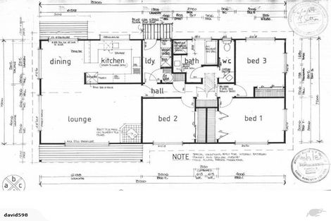 Photo of property in 36 Arnold Grove, Paraparaumu Beach, Paraparaumu, 5032