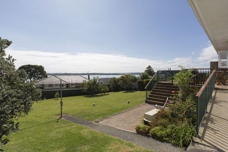 Photo of property in 14 Vanessa Crescent, Glendowie, Auckland, 1071