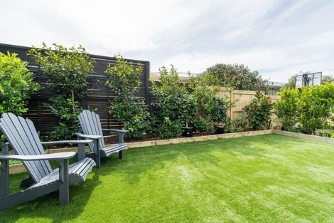 Photo of property in 45a Goods Road, Otumoetai, Tauranga, 3110