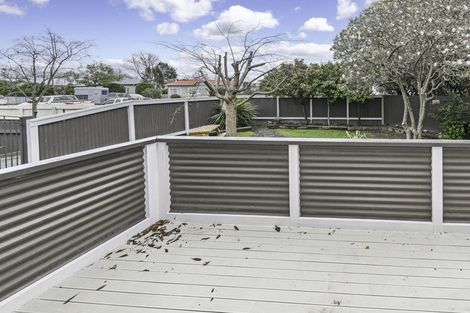 Photo of property in 112 Murdoch Road West, Raureka, Hastings, 4120