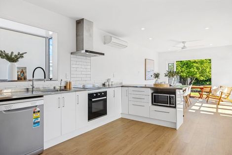 Photo of property in 63 Hay Street, Bromley, Christchurch, 8062