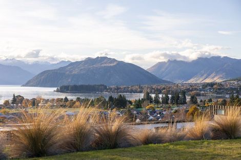 Photo of property in 13 Ruby Ridge, Wanaka, 9305