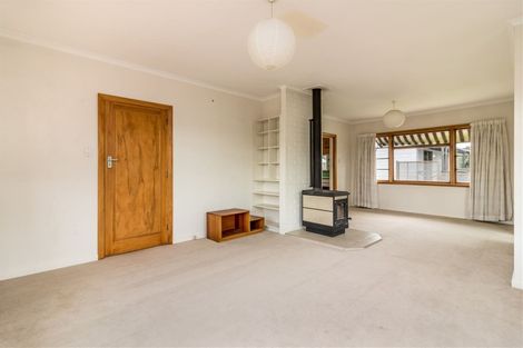 Photo of property in 9 Orkney Street, Strowan, Christchurch, 8052