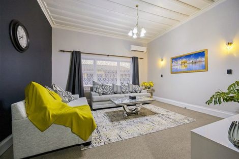 Photo of property in 74 Primrose Street, Frankton, Hamilton, 3204