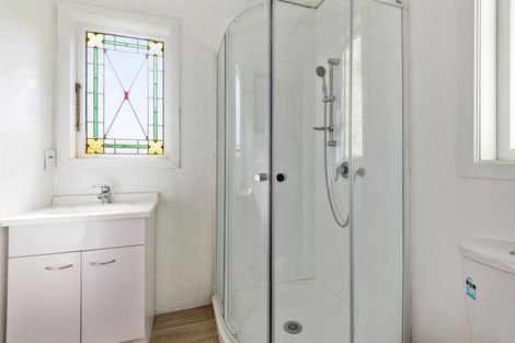 Photo of property in 3 Keeney Court, Papakura, 2110