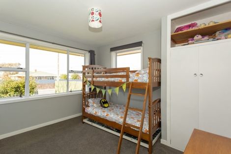 Photo of property in 7 Patching Street, Hampstead, Ashburton, 7700