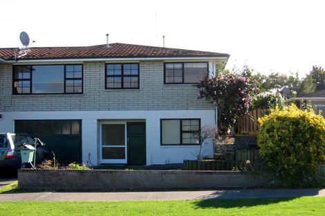 Photo of property in 21 Dittmer Drive, Awapuni, Palmerston North, 4412