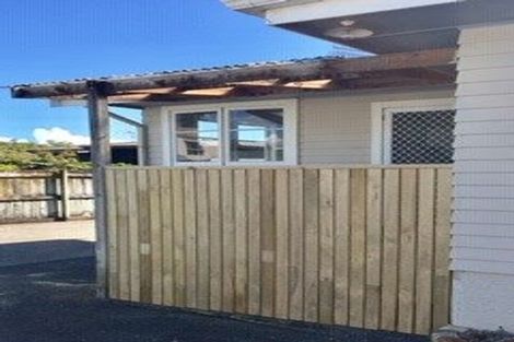 Photo of property in 138 Masters Avenue, Silverdale, Hamilton, 3216