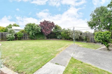 Photo of property in 24 Green Street, Rangiora, 7400