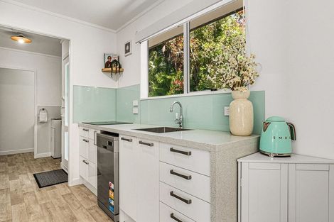 Photo of property in 45 Waitaha Road, Welcome Bay, Tauranga, 3112