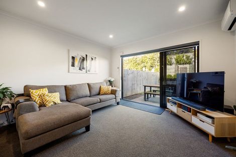 Photo of property in 43c Heathfield Avenue, Puketaha, Hamilton, 3210