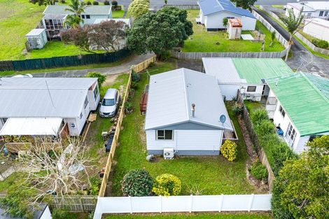 Photo of property in 17 Moki Place, Ruakaka, 0116