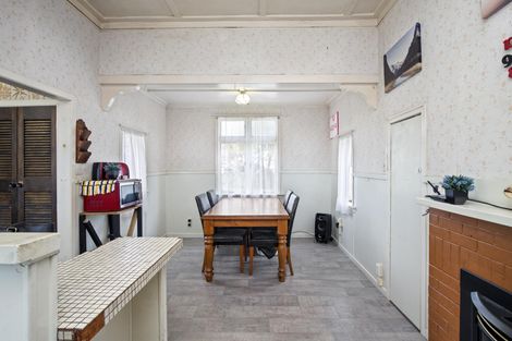 Photo of property in 102 Victoria Street, Pukekohe, 2120