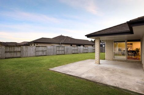 Photo of property in 9 Hancock Drive, Flagstaff, Hamilton, 3210