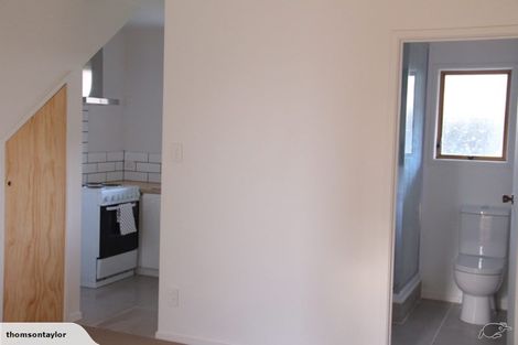 Photo of property in 3/57 Lake Road, Devonport, Auckland, 0624