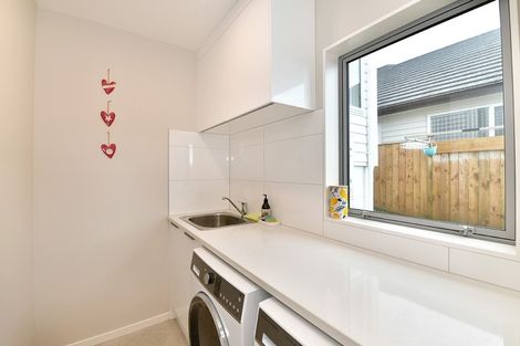 Photo of property in 114 Ormonde Drive, Silverdale, 0932