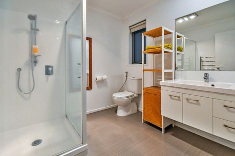 Photo of property in 45 Hillpark Drive, Pokeno, 2402