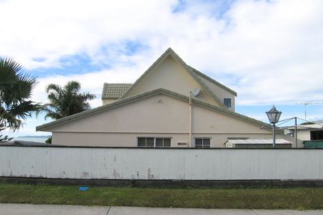 Photo of property in 3 Windward Terrace, Snells Beach, 0920