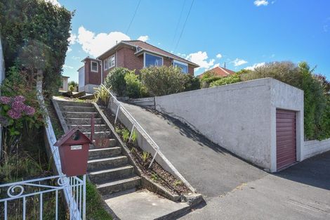 Photo of property in 49 Greenhill Avenue, Wakari, Dunedin, 9010