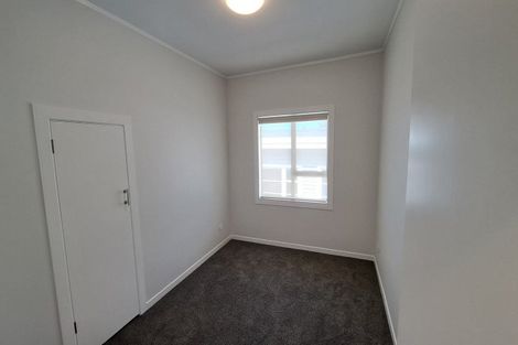 Photo of property in 30 Wilberforce Street, Miramar, Wellington, 6022