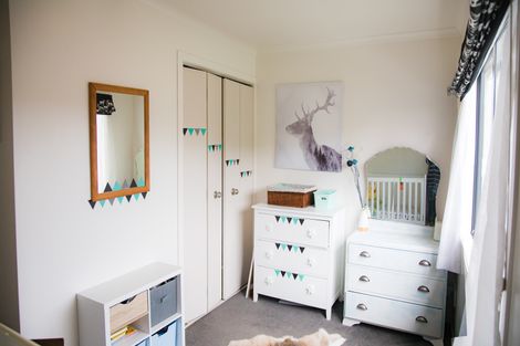 Photo of property in 27 Hacche Road, Outer Kaiti, Gisborne, 4010