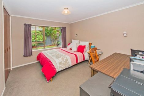 Photo of property in 67 Market Street, Leeston, 7632