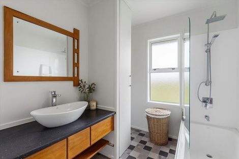 Photo of property in 159 Ryburn Road, Ohaupo, 3883