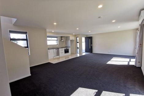 Photo of property in 70a Burke Street, Addington, Christchurch, 8024