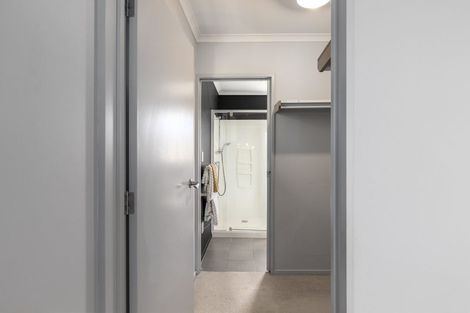 Photo of property in 20 New Renwick Road, Redwoodtown, Blenheim, 7201