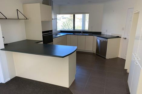 Photo of property in 2/22 Ardagh Place, Dannemora, Auckland, 2016