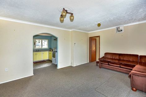 Photo of property in 4/401 Cashel Street, Linwood, Christchurch, 8011