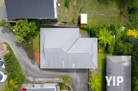 Photo of property in 79 Moorefield Road, Johnsonville, Wellington, 6037