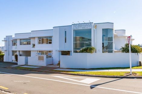 Photo of property in 11/2 Lowell Place, Waipahihi, Taupo, 3330