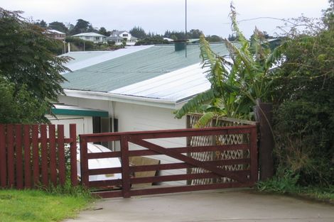 Photo of property in 7 Flounder Point Road, Stillwater, Silverdale, 0993