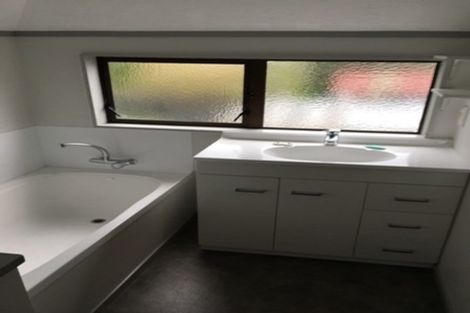 Photo of property in 3/115 Owen Street, Newtown, Wellington, 6021