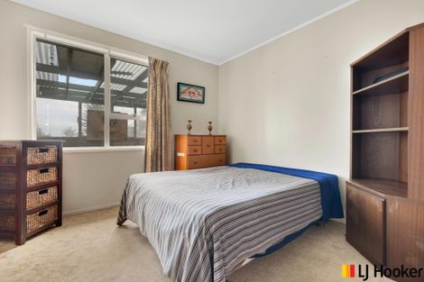 Photo of property in 16 Pallant Street, Manurewa, Auckland, 2102