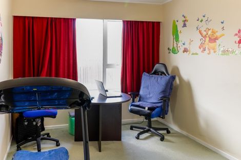 Photo of property in 2/30 Dipton Street, Kingswell, Invercargill, 9812