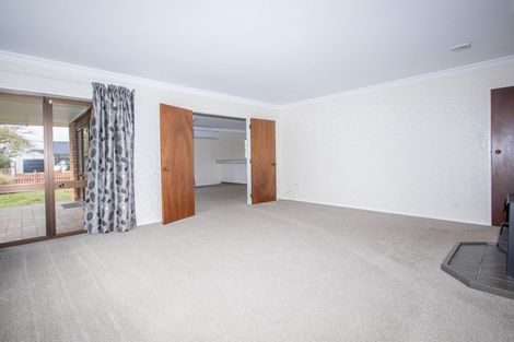 Photo of property in 124 Grey Street, Cambridge, 3434