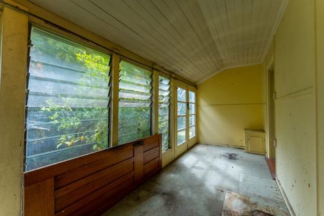 Photo of property in 74 Rhodes Street, Parkside, Timaru, 7910