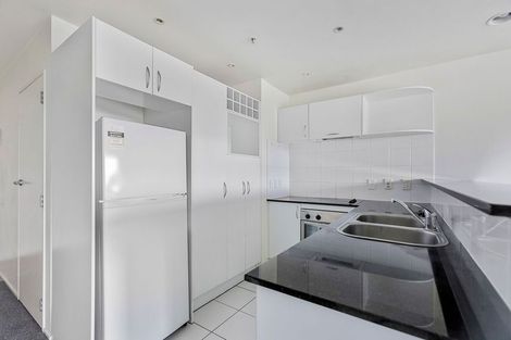 Photo of property in 3b/28 Stanwell Street, Parnell, Auckland, 1052